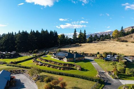Photo of property in 7/studholme Road, Wanaka, 9305
