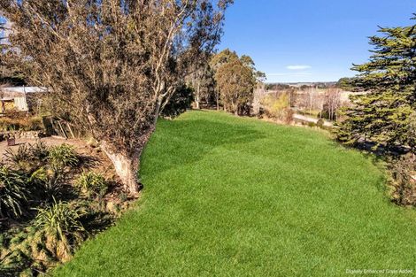 Photo of property in 2162 Herbert-hampden Road, Herbert, Oamaru, 9495