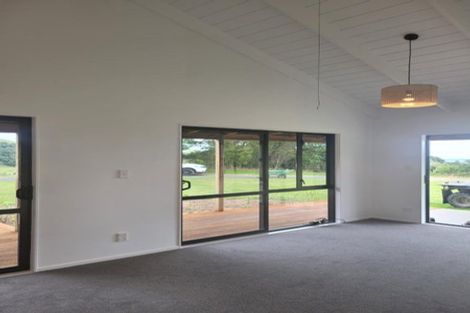 Photo of property in 1064a Tarawera Road, Lake Tarawera, Rotorua, 3076