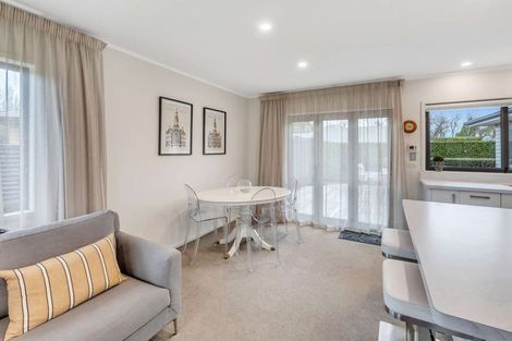 Photo of property in 80 Norton Street, Gore, 9710