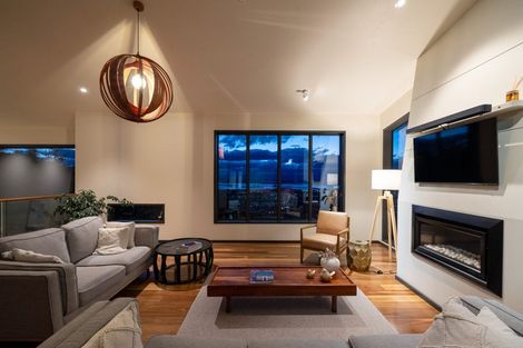 Photo of property in 31 Citrus Lane, Enner Glynn, Nelson, 7011