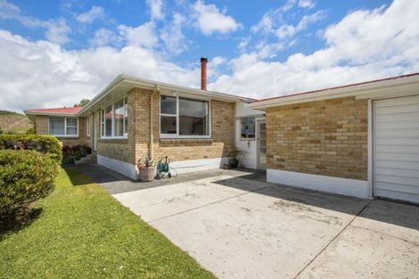 Photo of property in 15 Toomey Street, Waihi, 3610