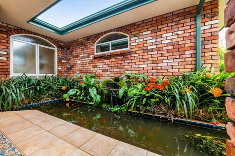 Photo of property in 211 Tawhiti Road, Hawera, 4672