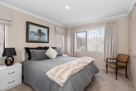 Photo of property in 55/2u Seales Road, Morrinsville, 3374