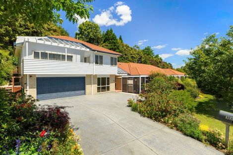 Photo of property in 33r Phillips Drive, Oropi, Tauranga, 3173
