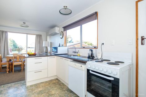 Photo of property in 22 Campbell Street, Geraldine, 7930