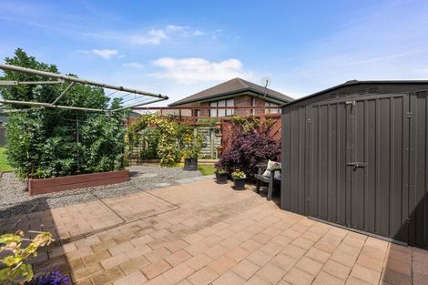 Photo of property in 55/2u Seales Road, Morrinsville, 3374