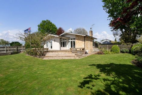 Photo of property in 75 Princes Street, Cambridge, 3434