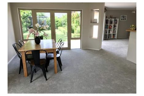 Photo of property in 21 Magnolia Place, Richmond, 7020