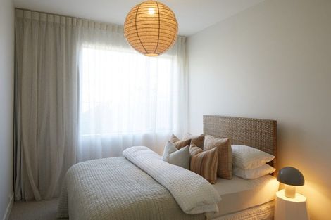 Photo of property in 17 Gosset Street, St Albans, Christchurch, 8014