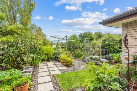 Photo of property in 6 Matuhi Street, Waikanae, 5036