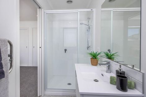 Photo of property in 3 Pukaki Place, Baverstock, 3200