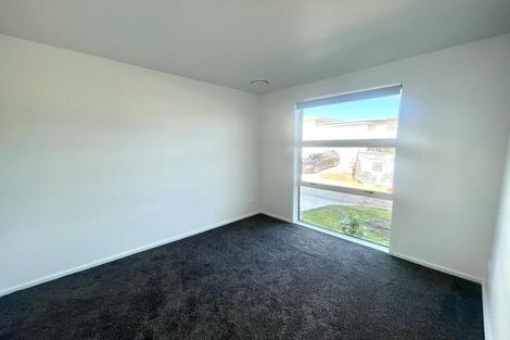 Photo of property in 16unit Ian Street, Koutu, Rotorua, 3010
