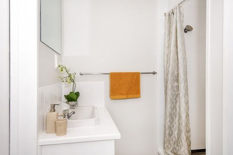 Photo of property in 2/19 Hikurangi Street, Whakatane, 3120