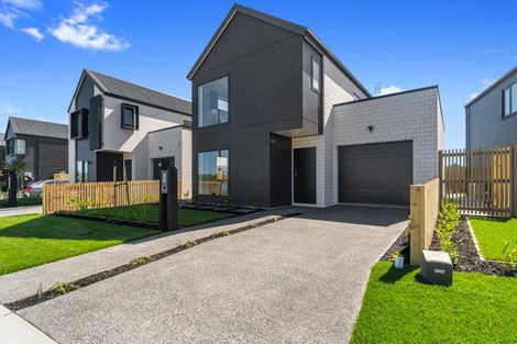 Photo of property in 67 Waireka Road, Rototuna North, Hamilton, 3210