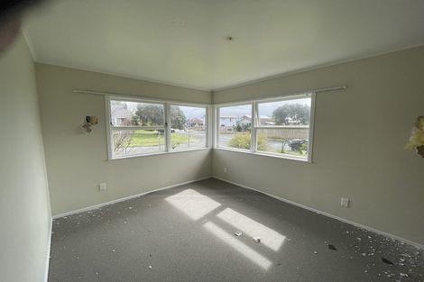 Photo of property in 31 Piano Hill Road, Kauri, Kamo, 0185
