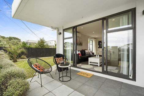 Photo of property in 1/388 Hibiscus Coast Highway, Orewa, 0931