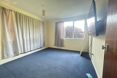 Photo of property in 425 Avonhead Road, Avonhead, Christchurch, 8042