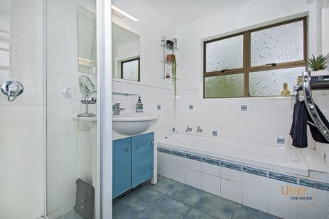 Photo of property in 274 Whareora Road, Whareora, Whangarei, 0175