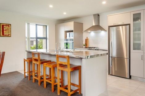 Photo of property in 3 Kelso Place, Matamata, 3400