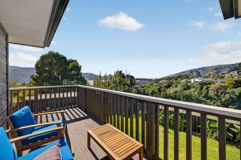 Photo of property in 118 Marine Drive, Diamond Harbour, Lyttelton, 8971