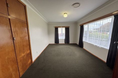 Photo of property in 40 Prospect Terrace, Pukekohe, 2120