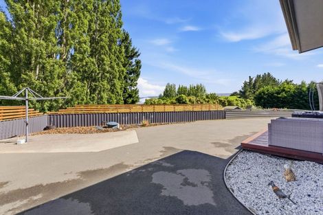 Photo of property in 86 Titri Road, Titri, Outram, 9073