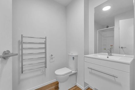 Photo of property in 12 Mackay Street, Wigram, Christchurch, 8042