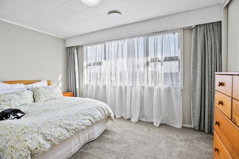 Photo of property in 482 Racecourse Road, Te Awamutu, 3800