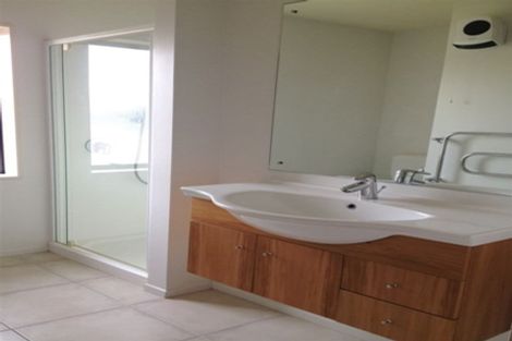 Photo of property in 15 Ludlow Drive, Huntingdon, Ashburton, 7774