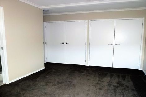 Photo of property in 103 Voyager Drive, Gulf Harbour, Whangaparaoa, 0930