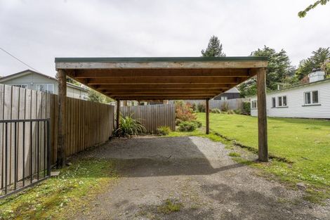 Photo of property in 62 Jollies Pass Road, Hanmer Springs, 7334