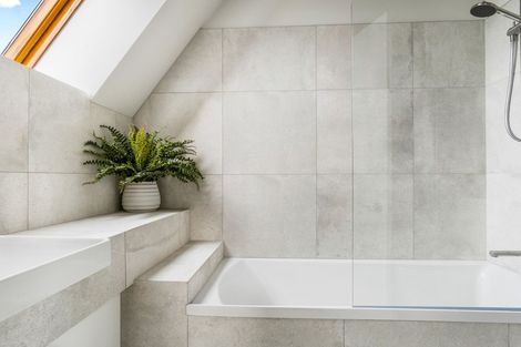 Photo of property in 22/15 Peterborough Street, Christchurch Central, Christchurch, 8013