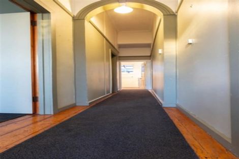 Photo of property in 153 Romilly Street, Westport, 7825