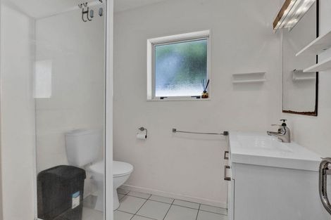 Photo of property in 51b Dixon Avenue, Hawera, 4610