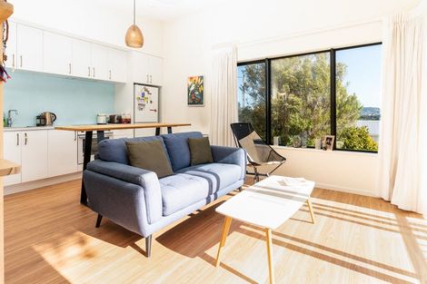 Photo of property in 167 Totara Road, Miramar, Wellington, 6022