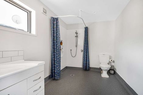 Photo of property in 148 James Street, Whakatane, 3120