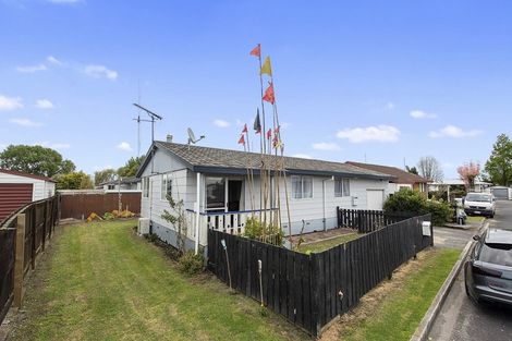 Photo of property in 136b Higgins Road, Frankton, Hamilton, 3204