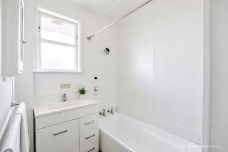 Photo of property in 46b Hillary Crescent, Maraenui, Napier, 4110