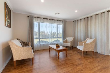 Photo of property in 38 Tawhero Street, Mamaku, 3020