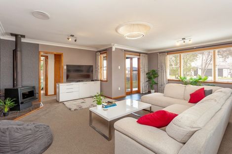 Photo of property in 1 Haig Road, Matamata, 3400