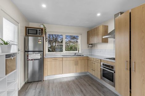 Photo of property in 2/57 Edward Avenue, Edgeware, Christchurch, 8013