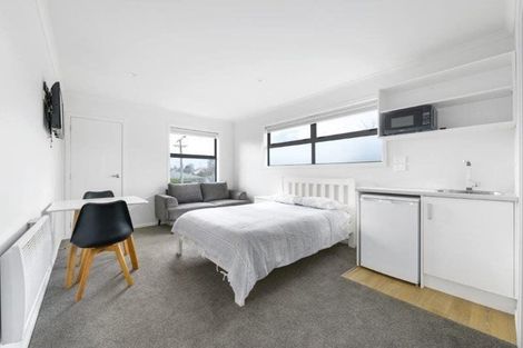 Photo of property in 54a Cook Street, Hamilton East, Hamilton, 3216