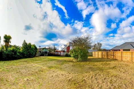 Photo of property in 10 Thoresby Mews, Avonhead, Christchurch, 8042