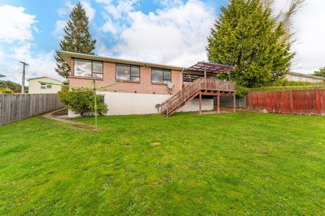 Photo of property in 23 Usk Street, Marchwiel, Timaru, 7910