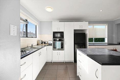Photo of property in 3 Evelyn Court, Dinsdale, Hamilton, 3204