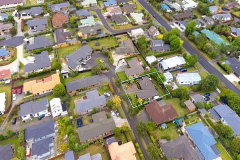 Photo of property in 157b Princes Street West, Pukekohe, 2120