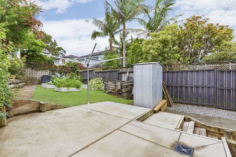 Photo of property in 4 Colum Place, Bucklands Beach, Auckland, 2014