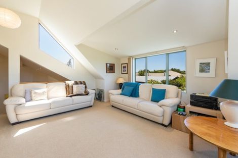 Photo of property in 10 Moreland Place, Mapua, 7005