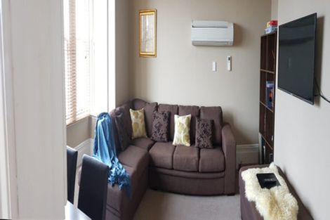 Photo of property in 492 South Road, Calton Hill, Dunedin, 9012